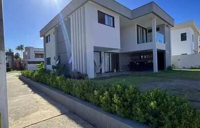 Imagem 5: Casa à venda no RESIDENCIAL ILHA DA LAGOA , MASSAGUEIRA DE BAIXO , Marechal...