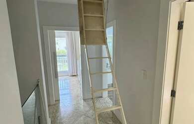 Imagem 16: Tamboré 7 Exclusive Houses - CASA c/ piscina NO T 7