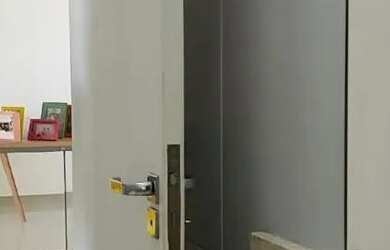 Imagem 5: Casa Duplex em Condomínio Ipitanga