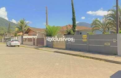 Imagem 2: Casa mista com piscina, à venda no Vila Nova por R$ 310.000,00