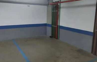 Imagem 14: Imóvel para aluguel possui 60 metros quadrados com 1 quarto em Lourdes...