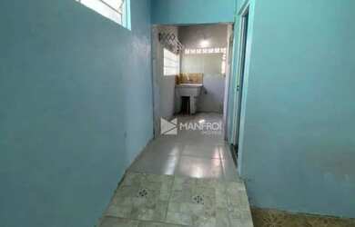 Imagem 8: Casa, 175 m² - venda por R$ 795.000,00 ou aluguel por R$ 3.970,98/mês...