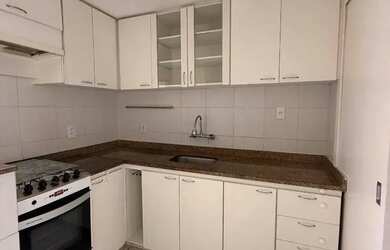 Imagem 15: Apartamento Locação Mobiliado com 3 quartos. Recreio dos Bandeirantes...