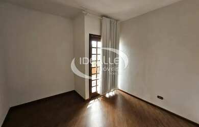 Imagem 15: Casa a venda no Pilarzinho