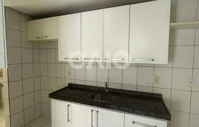 Imagem 4: Apartamento no condomínio Sun Happy