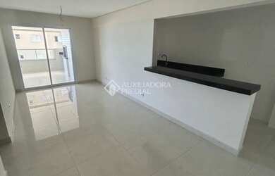 Imagem 10: APARTAMENTO - CAIÇARA - PRAIA GRANDE