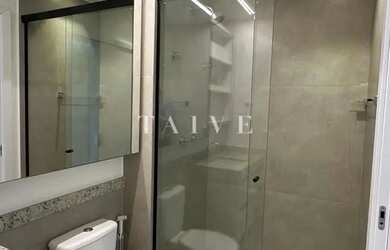 Imagem 15: Apartamento novo à venda, Edifício You180, 74m² úteis, 2 quartos sendo 1 suíte, todo plane