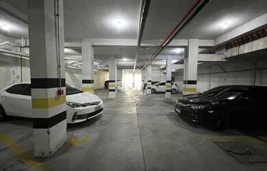 Imagem 10: Apartamento Amplo de 3 Dormitórios no Coração da Cidade