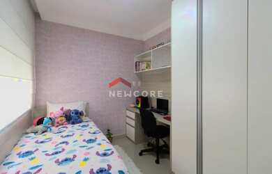 Imagem 5: Apartamento em Avenida Hilário Pereira de Souza - Centro - Osasco/SP