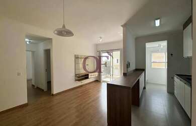 Imagem 11: Apartamento Villaggio Piemonte Medeiros Jundiaí