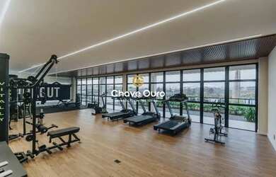 Imagem 7: Terreno à venda, 300 m² por R$ 500.000,00 - Canadá - Cascavel/PR