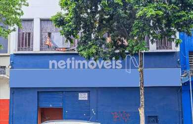 Imagem 4: Venda ou locação Prédio Centro Belo Horizonte