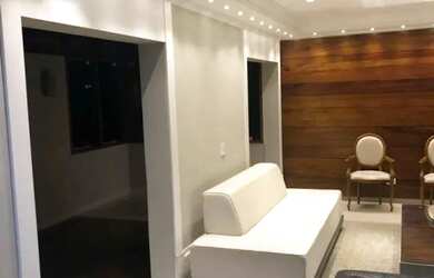 Imagem 3: CASA EM CONDOMÍNIO - CONDOMÍNIO HILLS 3 - SP