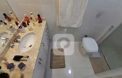 Imagem 14: Melhor trecho do Recreio Apartamento de 2 quartos, sendo 1 suíte, com...