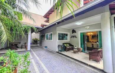 Imagem 11: Casa à Venda em Jaraguá do Sul com 3 quartos sendo 1 suíte Bairro Amizade