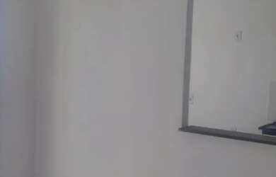 Imagem 15: Apartamento P/ Locação - Condominio Firenze Franco Da Rocha