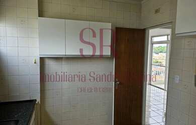 Imagem 11: APARTAMENTO RESIDENCIAL em CAMPINAS - SP, JD. PROENÇA