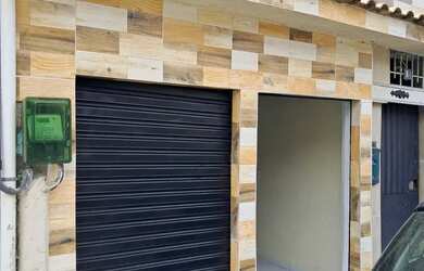 Imagem 1: Loja para aluguel tem 45 metros quadrados em Penha - Rio de Janeiro - RJ