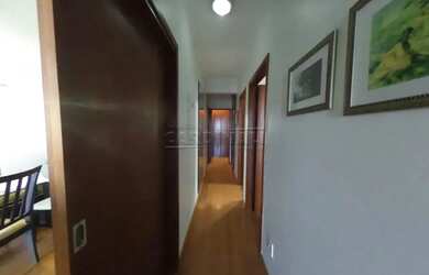 Imagem 5: Apartamento com localização privilegiada, todo mobiliado