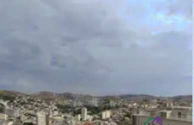 Imagem 15: APARTAMENTO - JARDIM CASCATINHA - MG