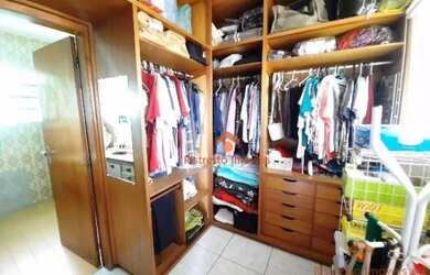 Imagem 11: Casa com 3 dormitórios, 315 m² - venda por R$ 1.400.000,00 ou aluguel...