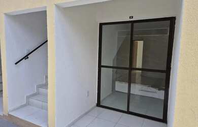 Imagem 8: Imóvel para venda tem 46 metros quadrados com 2 quartos em Pau Amarelo...