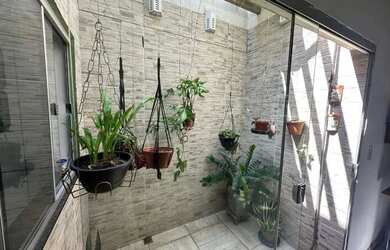 Imagem 8: Imóvel para venda com 153 metros quadrados com 2 quartos em Centro-Sul...