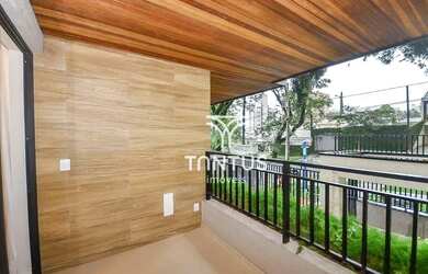 Imagem 9: Apartamento com 2 dormitórios para alugar, 55 m² por R$ 3.550,00/mês...