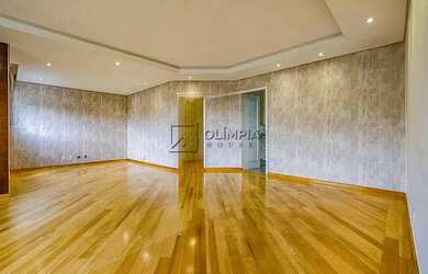 Imagem 5: Venda Apartamento 3 Dormitórios - 132 m² Vila Madalena