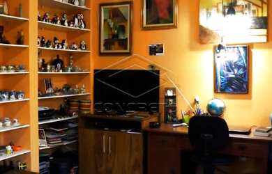 Imagem 7: RESIDÊNCIA - PALMAS DEL REY