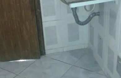 Imagem 16: Vendo 2 casas prédio de 2 andares sendo 2 casas