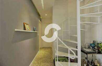 Imagem 13: Imóvel para venda com 140 metros quadrados com 3 quartos em Maria Paula...