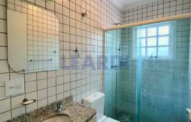 Imagem 8: CASA EM CONDOMÍNIO - ALPHAVILLE - SP