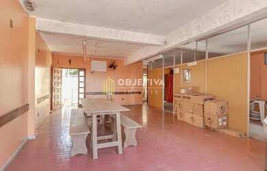 Imagem 10: Casa à venda 3 Quartos 4 Vagas 320M² Menino Deus Porto Alegre - RS