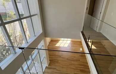 Imagem 9: CASA EM CONDOMÍNIO - CONDOMÍNIO PORTO SEGURO VILLAGE - SP