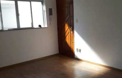 Imagem 2: Boqueirão, 3 dorms, todo com Aes, garagem prédio 3 andares pacote r$...