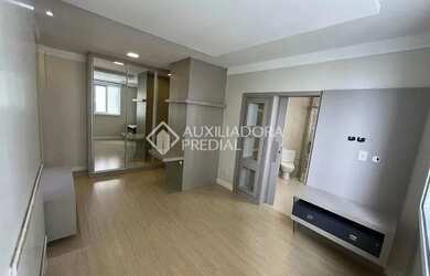 Imagem 12: Apartamento à venda no Meia Praia, Itapema