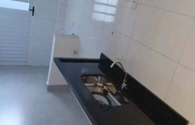 Imagem 6: Apartamento para Locação em São Paulo, Vila Romero, 2 dormitórios,...