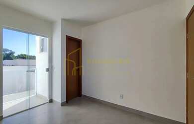 Imagem 16: Casa Duplex no São Francisco Onde seu sonho de conforto e privacidade...