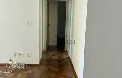Imagem 15: Oportunidade - Apartamento - Jardim Esplanada - Residencial Alto Boa Vista...