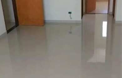 Imagem 3: APARTAMENTO - JARDIM VITÓRIA - MG