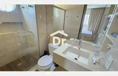 Imagem 8: APARTAMENTO BELÉM - PA