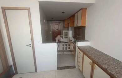 Imagem 12: Apartamento com 2 quartos à venda, 89 m² por R$ 680.000 - Icaraí - Niterói/RJ