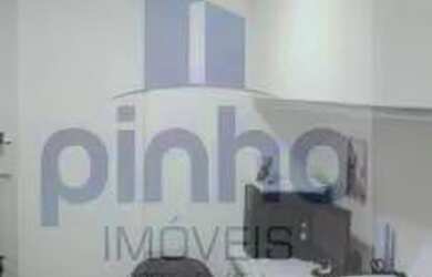 Imagem 10: Sala Comercial para Venda em Salvador, Alphaville I, 1 banheiro, 1 vaga