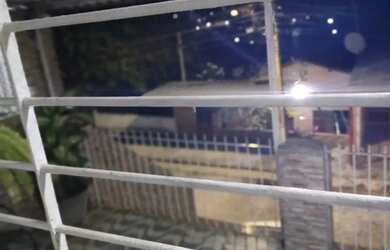 Imagem 6: CASA PARA ALUGUEL - CARNAVAL 2026 EM OLINDA