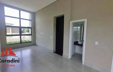 Imagem 9: Casa para alugar - Condomínio Jardim Solar das Esmeraldas - Nova Odessa/SP