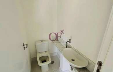 Imagem 12: Apartamento Reserva Alta Vista Natura 152m²