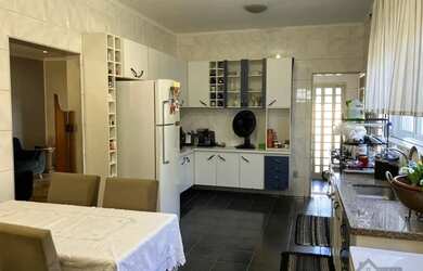 Imagem 8: Casa à venda e para alugar no Jardim Proença em Campinas/SP