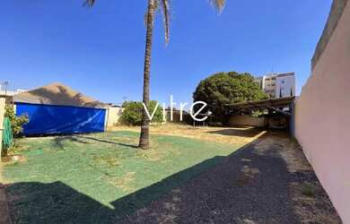 Imagem 5: Casa à venda no bairro Saraiva em Uberlândia