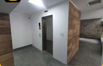 Imagem 16: Excelente apartamento à venda no Bairro Grão Pará